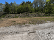 グループキャンプサイト