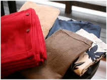 6-hour Day trip ～Day use plan～「A room with a private onsen」