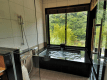 6-hour Day trip ～Day use plan～「A room with a private onsen」