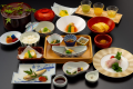 Breakfast (An example)