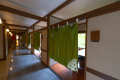 Restaurant 'Saryo Shin'