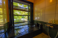 Utatane Napping Garden View Type Utatane Napping Garden View Type