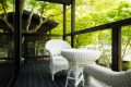Utatane Napping Garden View Type Utatane Napping Garden View Type