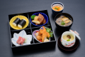 Children's meal (An example)