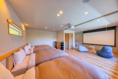 【素泊り】＜simple stay＞自由に素泊まり・持ち込みプラン