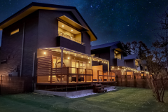 ■ドッグコテージ■＜Suite＞-1棟貸切・2階建てプライベートコテージ-