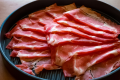 【1泊2食】≪Hot Pot≫しゃぶしゃぶ鍋プラン〜甲州ワインビーフや富士桜ポーク。山梨の美食を”アツアツ”のしゃぶしゃぶで舌鼓〜