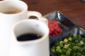 【1泊2食】≪Hot Pot≫しゃぶしゃぶ鍋プラン〜甲州ワインビーフや富士桜ポーク。山梨の美食を”アツアツ”のしゃぶしゃぶで舌鼓〜