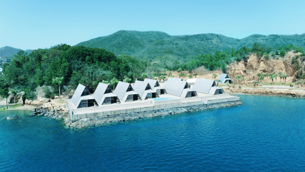 卒業旅行応援プラン（夕・朝食付）