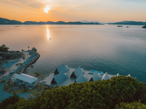 グループステイプラン グループステイプラン