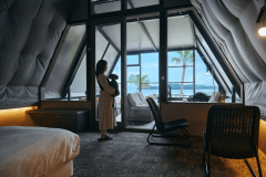 ドッグフレンドリーヴィラ