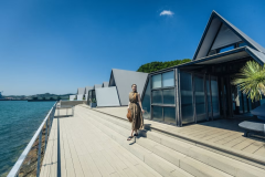 プレミアムオーシャンフロント