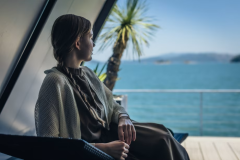 プレミアムオーシャンフロント