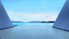 Ocean view (maximum 3 people) Ocean view (maximum 3 people)