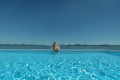 Infinity pool villa (up to 4 people) Infinity pool villa (up to 4 people)