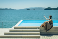 Infinity pool villa (up to 4 people) Infinity pool villa (up to 4 people)