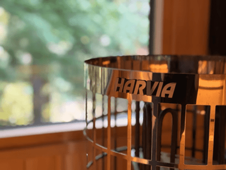 【OPEN！和薬草サウナ】整体30分＋ととのいドリンク付き