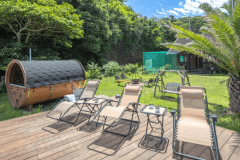 ■人数が多いほどお得なルームチャージプラン■＜最大おひとり7,000円で泊まれる＞少人数から大人数まで・ファミリーや仲間と自由に楽しむリゾート旅♪～1棟貸切の別荘型プライベートヴィラ～【選べるお食事】