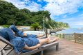 ≪グループ旅行応援キャンペーン≫4名以上のご宿泊でおひとり16,500円の特別価格！～1棟貸切の大型ヴィラでバレルサウナ・ジャグジー・焚き火がプライベートに楽しめる！学生旅行や女子旅にもおすすめ♪～【選べるお食事】