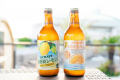 ■期間限定■THE BONDSを遊び尽くす大満足フルコースプラン～サウナ・焚き火・飲み放題などの施設内コンテンツがすべてインクルード～A5ランク国産黒毛和牛＆伊勢海老まで味わえるプレミアムBBQも<おひとり29,000円から>【1泊2食】