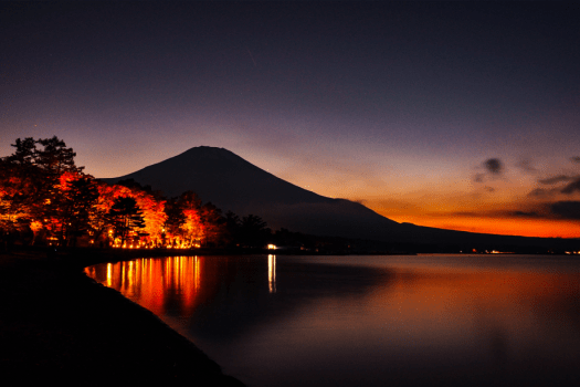 【1泊2食／ルームチャージ】甲州牛&times;熟成肉BBQ｜グループ向け一棟料金プラン