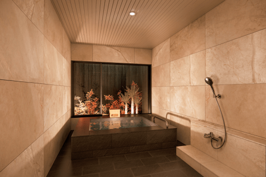 【1泊2食】甲州牛&times;熟成肉グルメBBQ｜温泉・プール・サウナ・焚き火