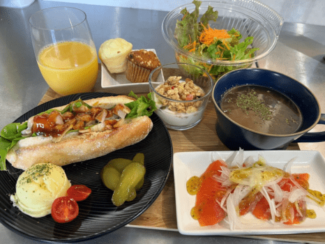 【1泊2食／ルームチャージ】山梨ブランド肉3種しゃぶしゃぶ（部屋食）｜一棟料金プラン