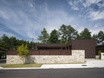 【素泊り・1人当たり料金】＜simple stay＞自由に素泊まり・持ち込みプラン