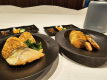 【1泊2食・１人当たり料金】山梨ブランドのお肉３種のしゃぶしゃぶプラン～３種の山梨ブランドの甲州牛、富士桜ポーク、信玄どりなど山梨の美食をまるごと愉しむ部屋食プラン~