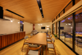 【純住宿＜simple stay＞・每房費用】自備食材來館，享受自在的住宿體驗　～PRIVATE VILLA GLAMPING 富士山中湖～