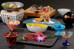 A【平日プラン】