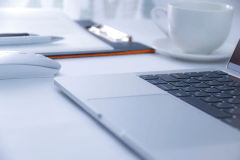 【2泊3日ワーケーション】熱海の海と温泉で、癒しと集中のワーケーションプラン｜伊豆観光情報