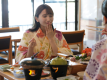【伊勢海老舟盛＆あわび踊り焼き＆貸切露天風呂】「海鮮贅沢」プランに貸切露天風呂を付けました！｜伊豆観光情報