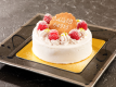 【記念日】ちょっぴりお祝いさせて頂きます！ケーキ進呈や記念撮影などのお手伝い｜伊豆観光情報