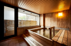 【連泊プラン】2泊目夕食は大和牛すき焼きコースへ無料アップグレード　アーリーチェックイン14:00