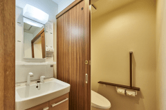 【くつろぎ和室】ゆったり12畳（22平米・最大4名様・禁煙）