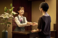 【直前割/かまどごはんの朝食】旅はお得に気の向くまま☆「思い立ったら奈良旅！」応援プラン/朝食付