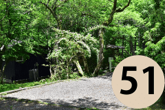 サイズ40㎡、AC電源付