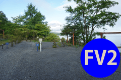 全体約70㎡、AC電源付（次の写真を見る方法：画像をタップ→画像上の◀▶ボタンをタップ）