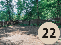 サイズ約180㎡、AC電源付（次の写真を見る方法：画像をタップ→画像上の◀▶ボタンをタップ）