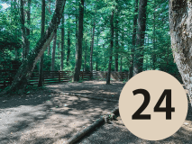 サイズ約180㎡、AC電源付（次の写真を見る方法：画像をタップ→画像上の◀▶ボタンをタップ）