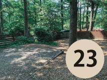 サイズ約125㎡、AC電源付（次の写真を見る方法：画像をタップ→画像上の◀▶ボタンをタップ）