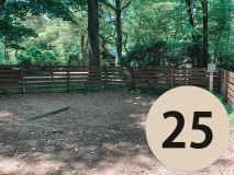 サイズ約140㎡、AC電源付（次の写真を見る方法：画像をタップ→画像上の◀▶ボタンをタップ）