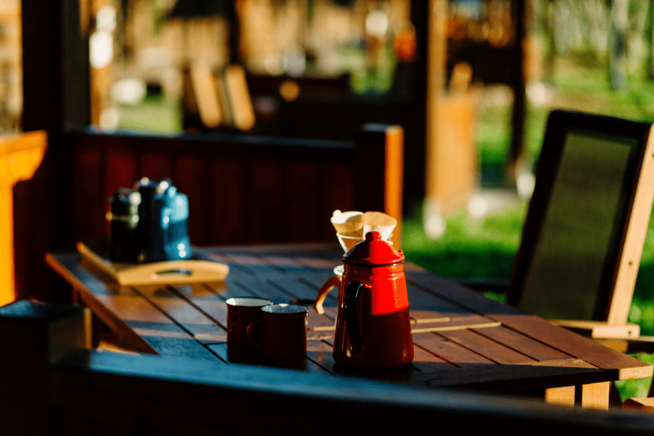 イメージ写真です