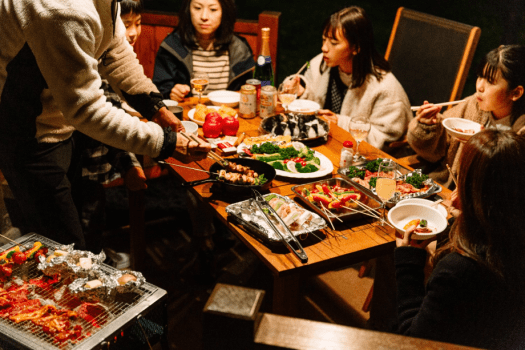 【直前割】【３０％OFF】【１２月限定】★冬のお得なプラン★