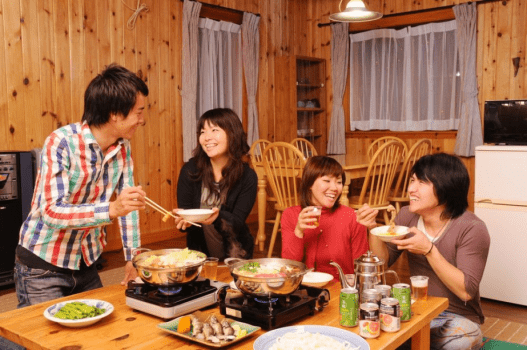 【直前割】【３０％OFF】【１２月限定】★冬のお得なプラン★