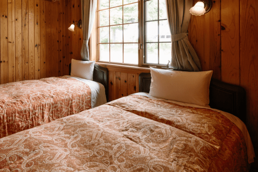 【直前割】【５０％OFF】【１２月限定】お得な★おふたりさまプラン★