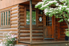 全19棟の一棟貸しコテージ