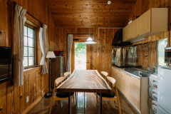 リバーサイドスペシャル棟