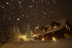 【年末年始・お日にち限定】２０２５年１２月２７日～２０２６年１月３日期間内